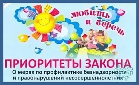 Изображения.