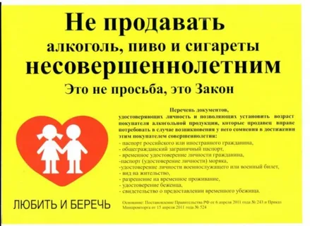 Изображения.