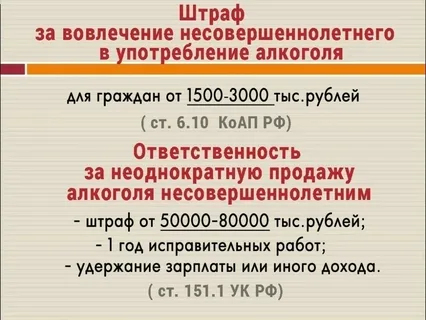 Изображения.