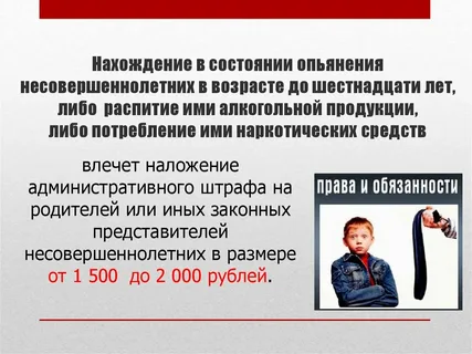 Изображения.