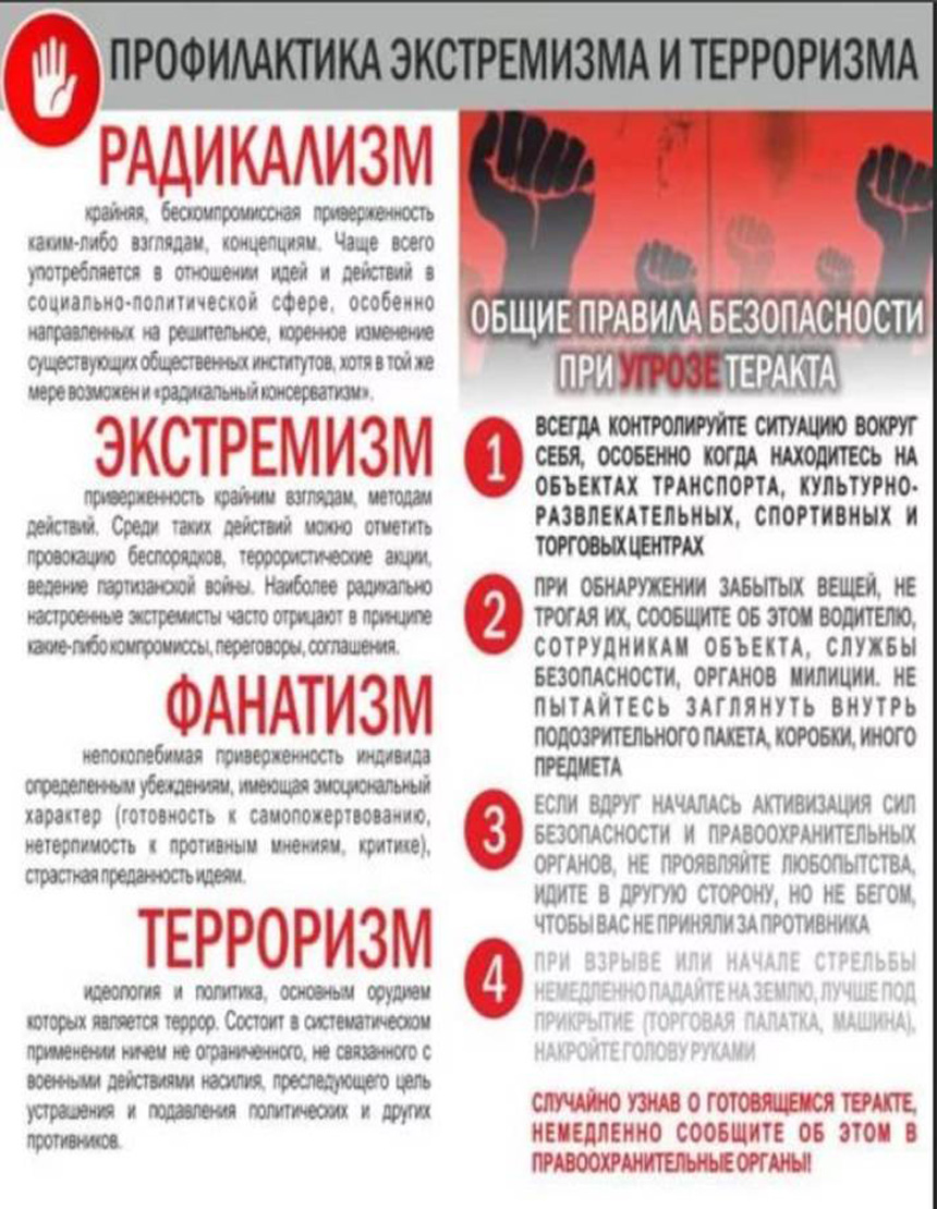Изображения.
