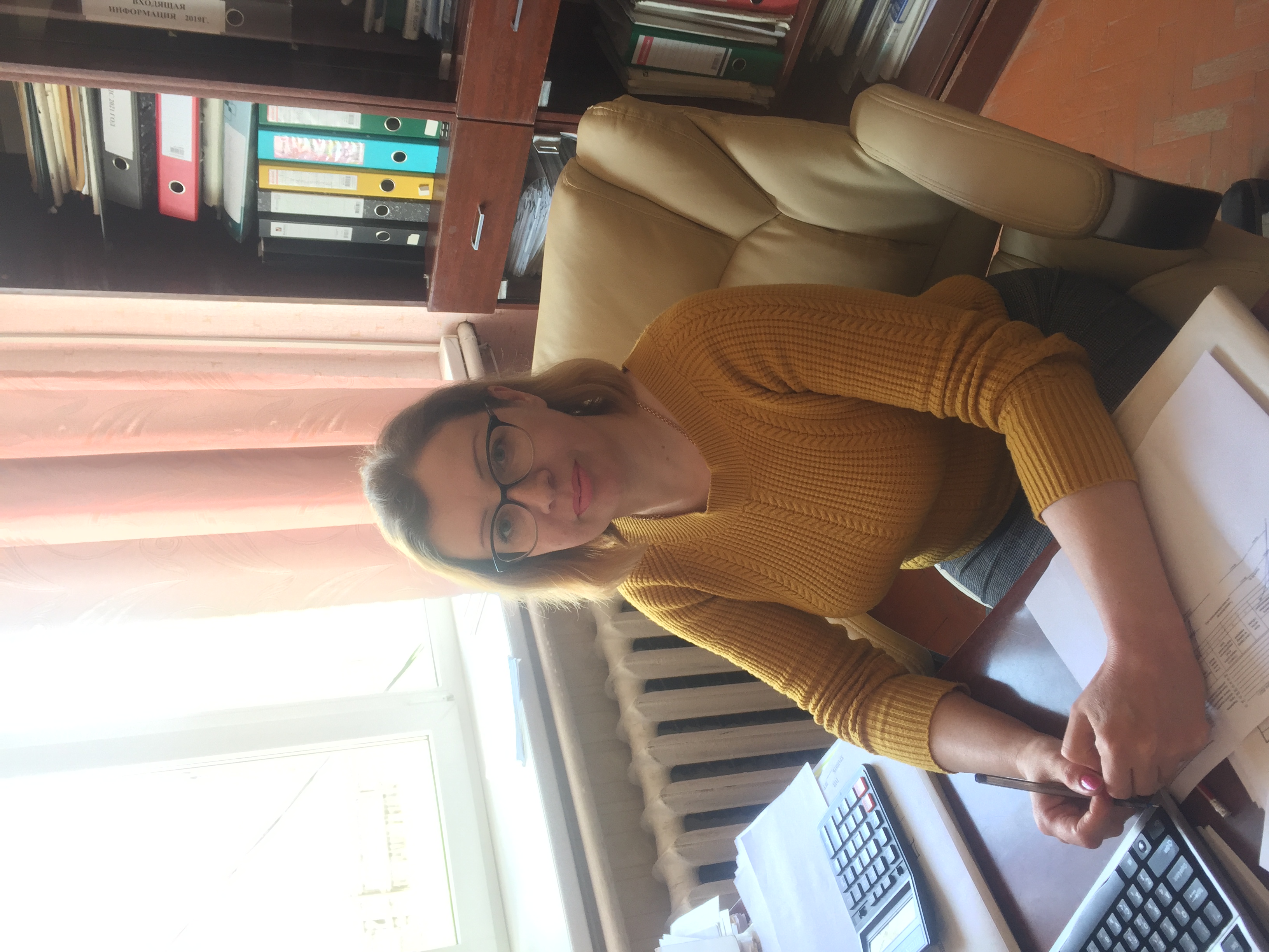 Петрова Юлия Владимировна Петрова Юлия Владимировна.